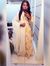 Arushi ...