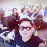 Lokey Chhetri