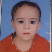 عماد عبد المطلب