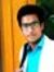 Shivam ...