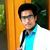 Shivam Wadhwa