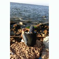 Abdelrhman Mohamedd
