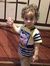 Abdu Nbhan