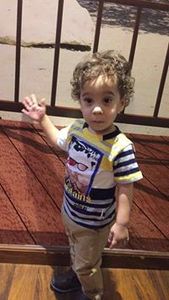 Abdu Nbhan