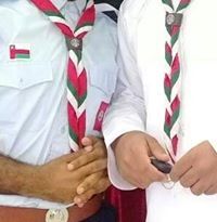 عمر الخروصي