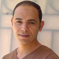 محمد أحمد