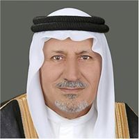 الشاعر الكاظمي