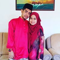 Nor Hazwani
