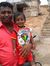 கார்த்த...