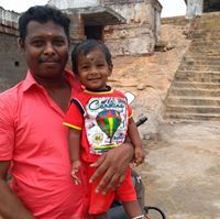 கார்த்திக் ராஜேந்திரன்