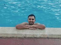 Baraa Aldabbagh