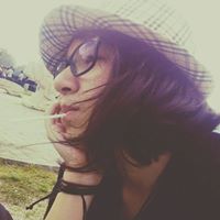 デエア ニコレタ