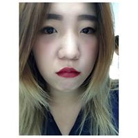 Wanvisa Lapsomboondee