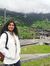 Shalini...