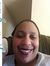 Teresa Bridges