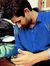 Aakash ...