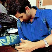 Aakash Ramesh