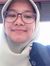 Fitri A...