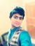 Munir K...