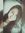 Tena Zaher