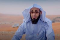 أبوثابت محمد الجعوني