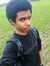 Mohamme...