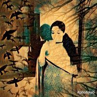 Nimisha K