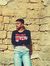 Sitansh...