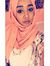 Reem Al...