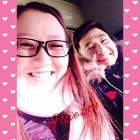 Соёл-Эрдэнэ Б.