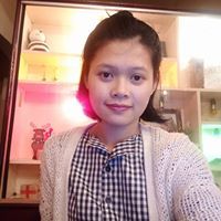 Vy Đỗ