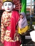 Nurul Huda