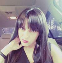 დიანა დავითაძე