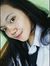 Ihanna ...
