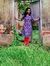 Keerthy...