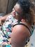 Tina Buie