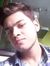 Rehman ...