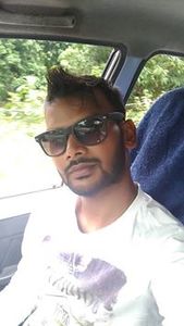 Satendra Kumar