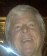 Randolph Howell