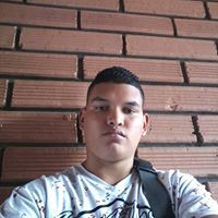 Mateo Julio Gil