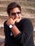 Nishant...