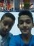 Mohmmed...