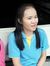 อร การน...