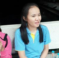 อร การนอนเป็นสิ่งสำคัญ