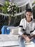 Mido Badr