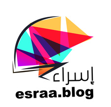 Esraa