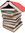 Ouadim YS