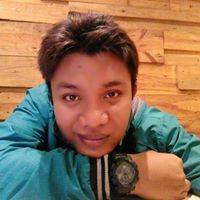 Dany Kurniawan