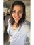 Sahar H...