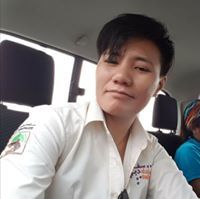 Tehn Deslate